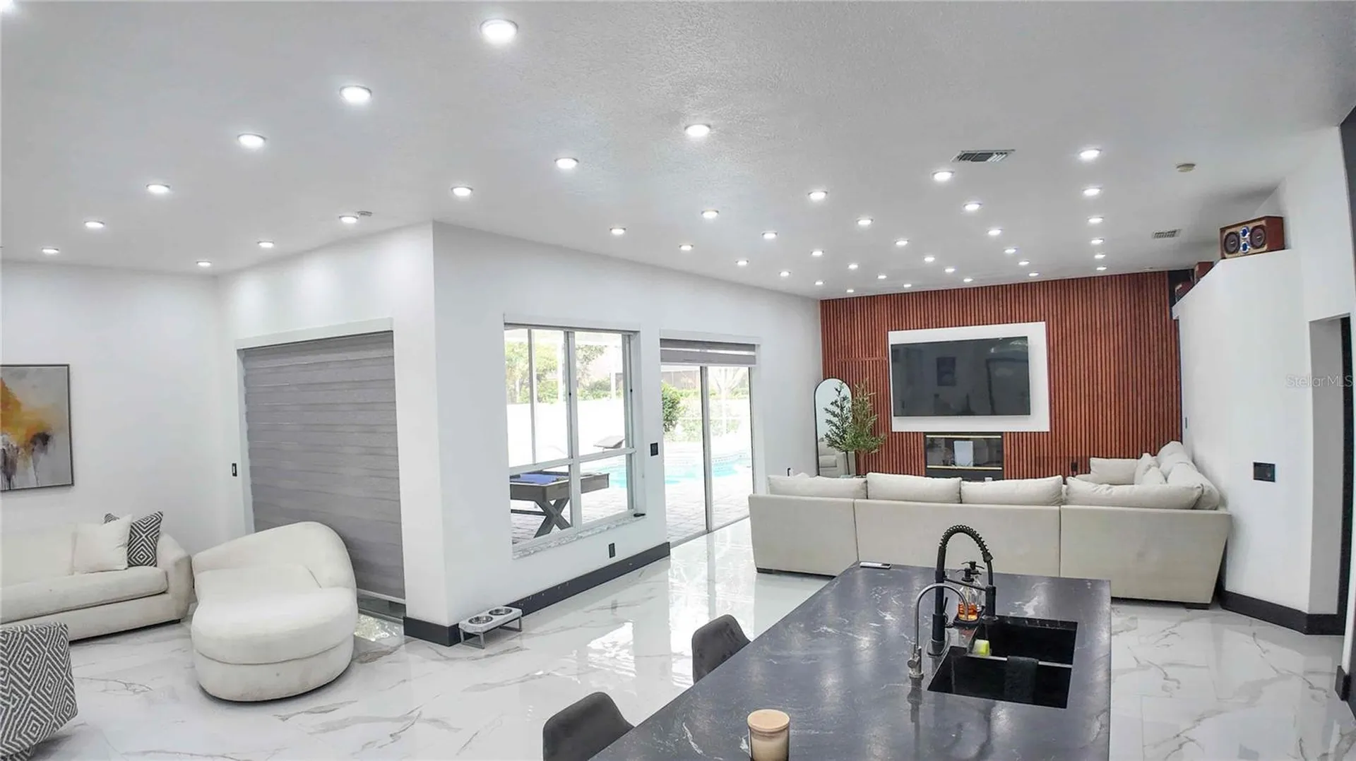3926 Northridge Drive Valrico FL 33596