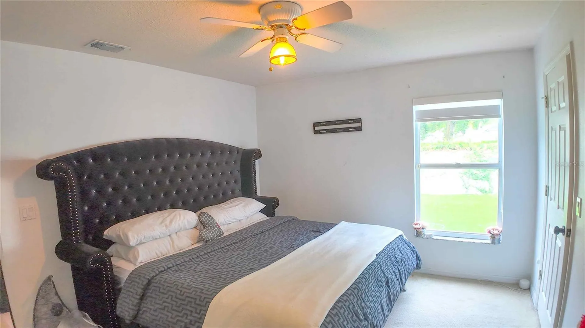 3926 Northridge Drive Valrico FL 33596