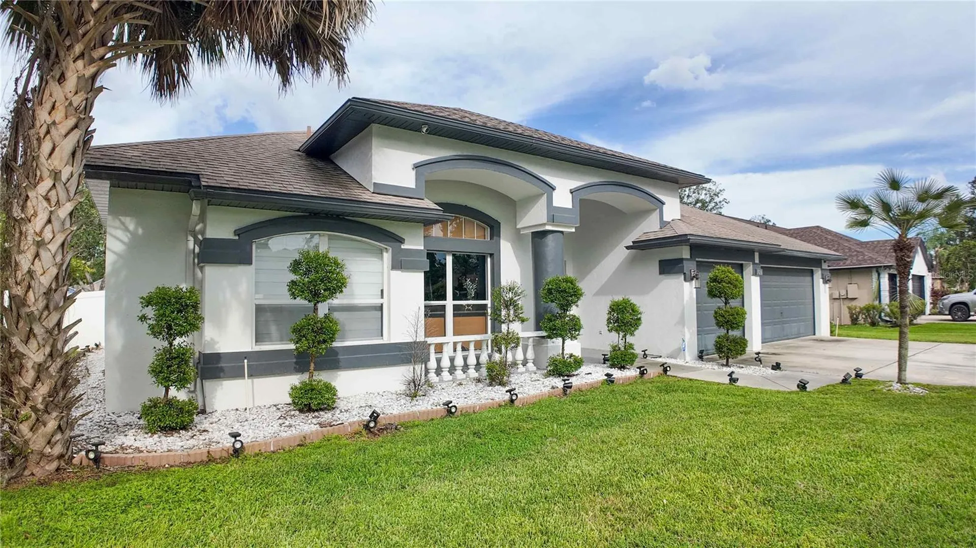3926 Northridge Drive Valrico FL 33596