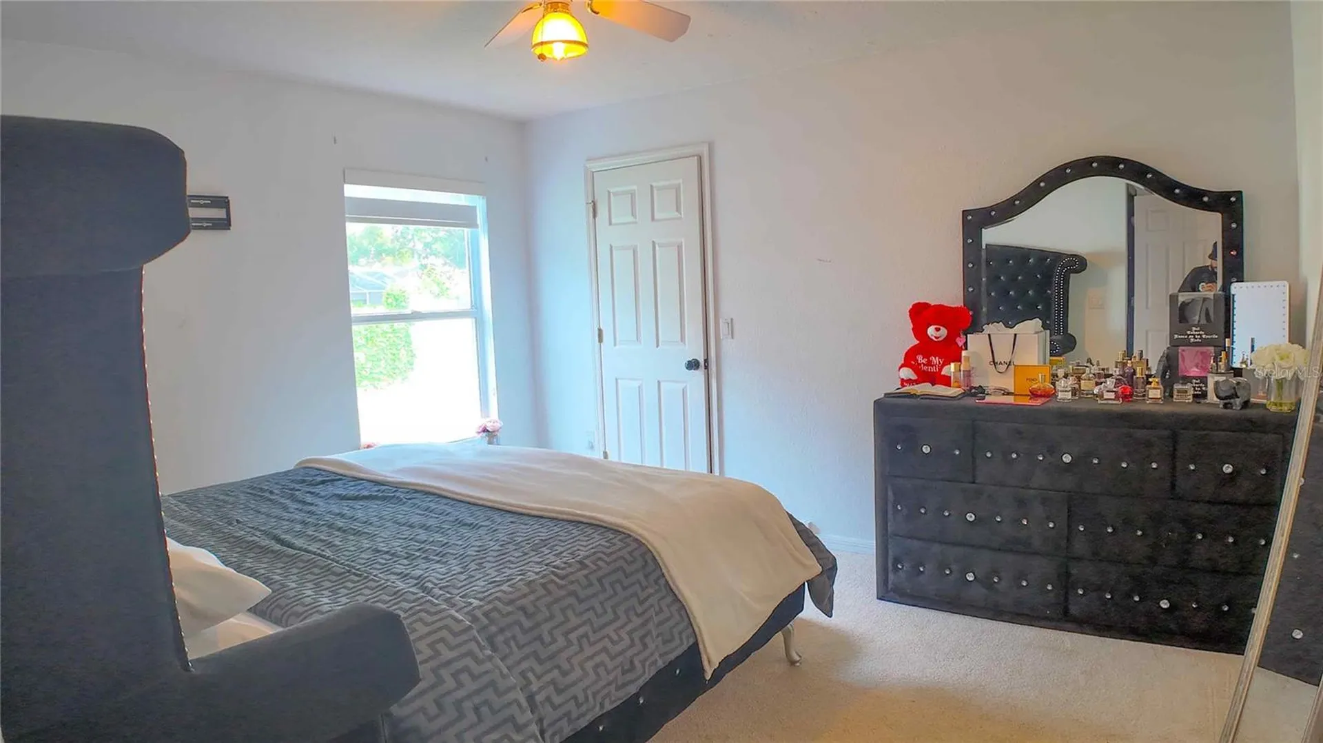 3926 Northridge Drive Valrico FL 33596