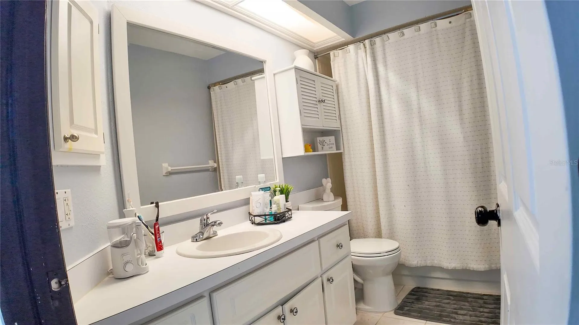 3926 Northridge Drive Valrico FL 33596