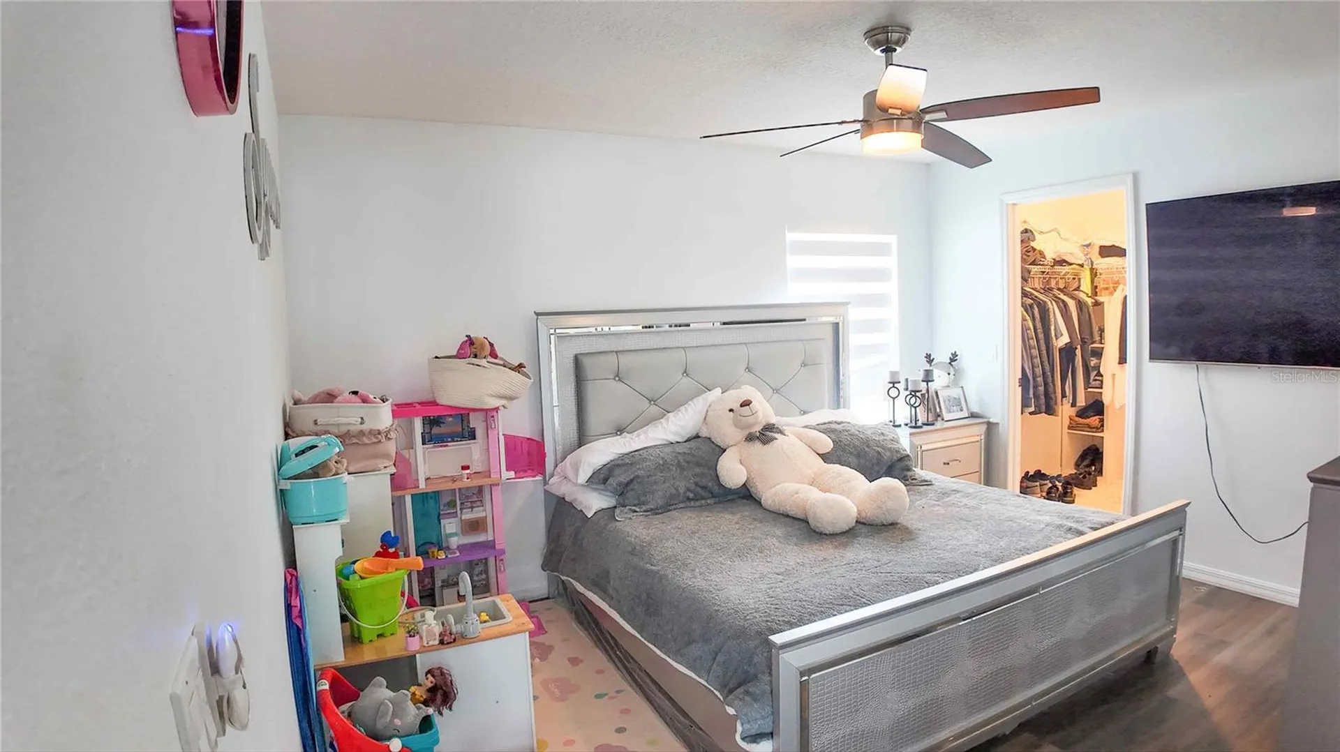 3926 Northridge Drive Valrico FL 33596