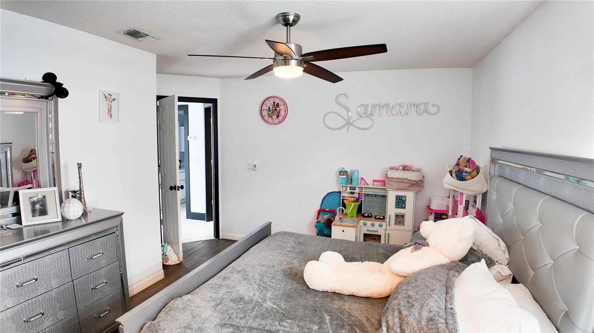3926 Northridge Drive Valrico FL 33596
