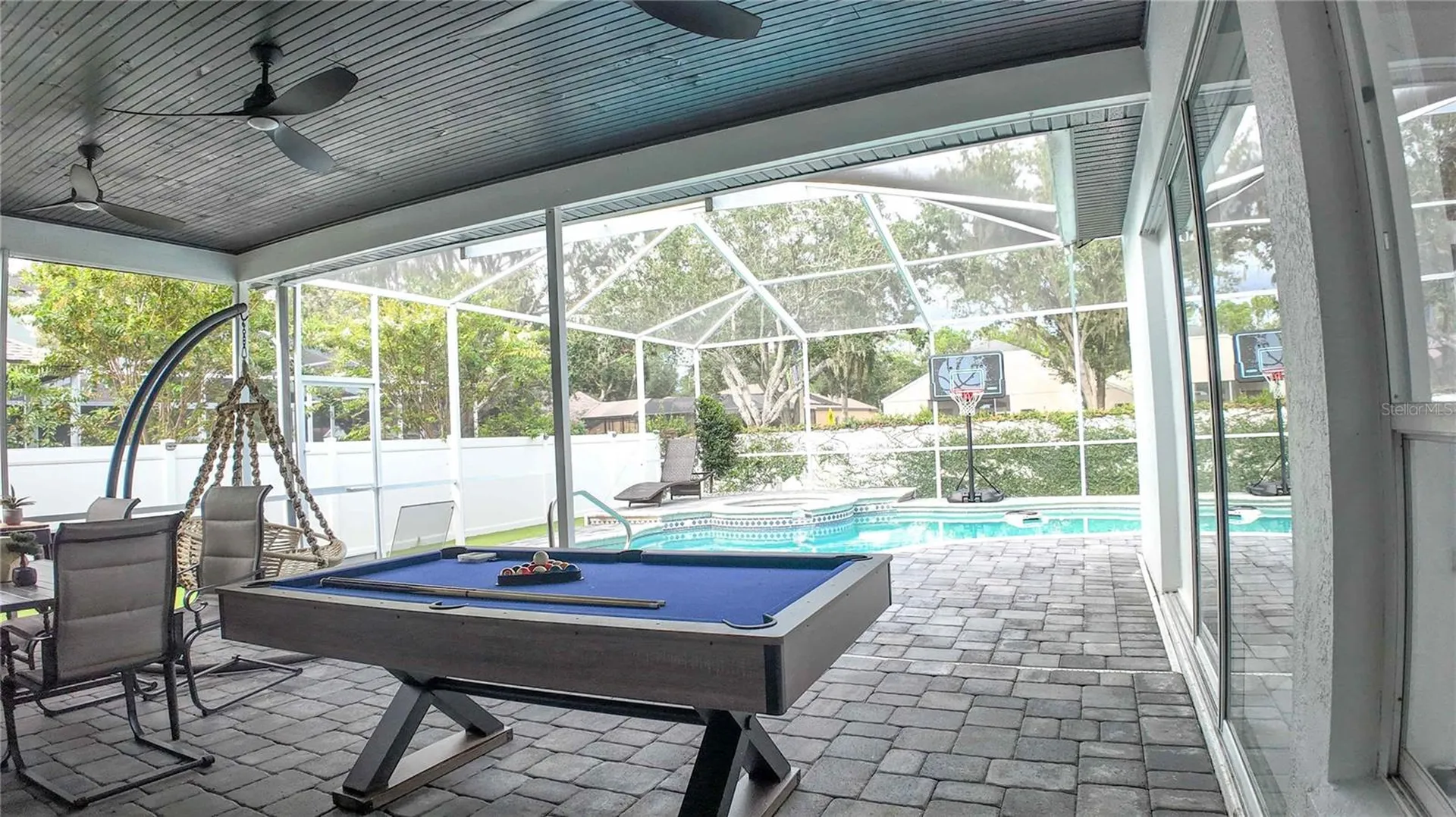 3926 Northridge Drive Valrico FL 33596