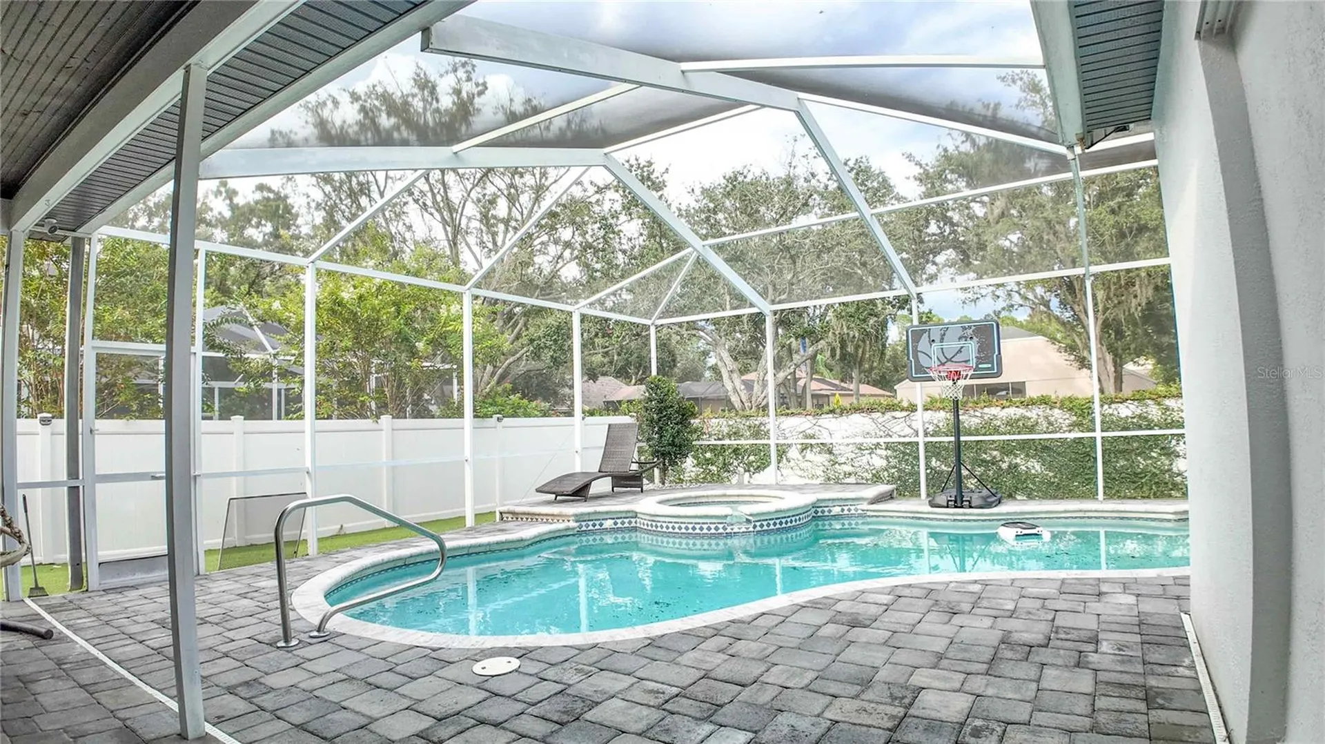 3926 Northridge Drive Valrico FL 33596
