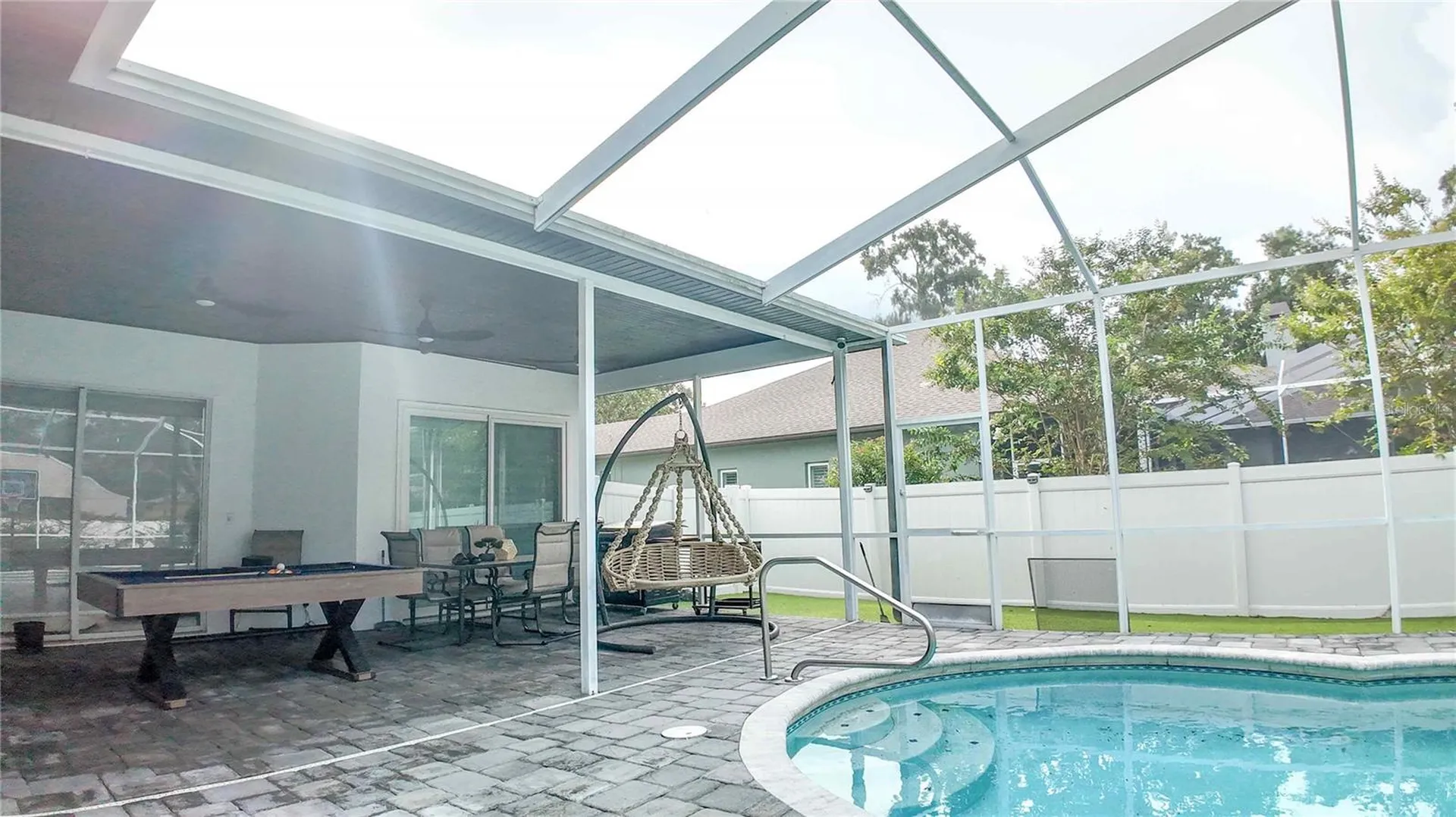3926 Northridge Drive Valrico FL 33596