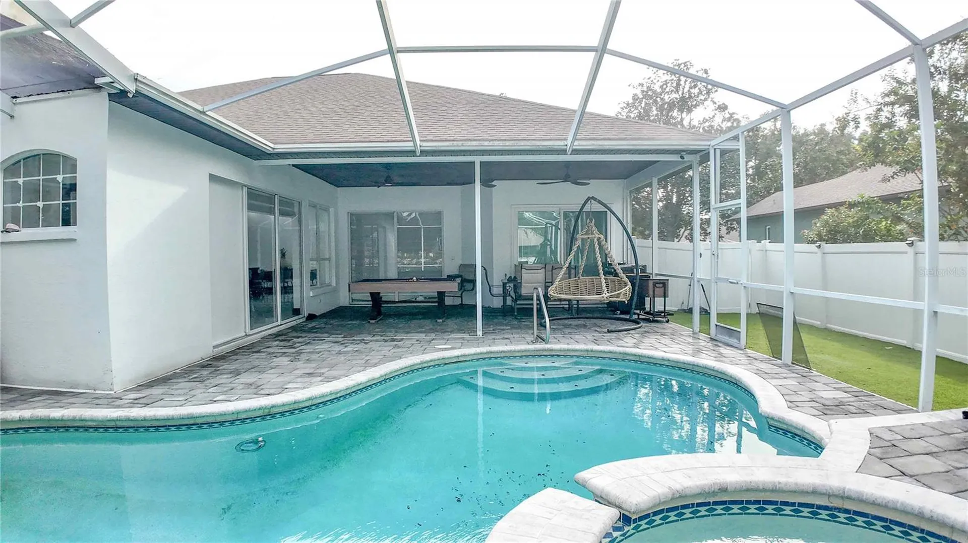 3926 Northridge Drive Valrico FL 33596