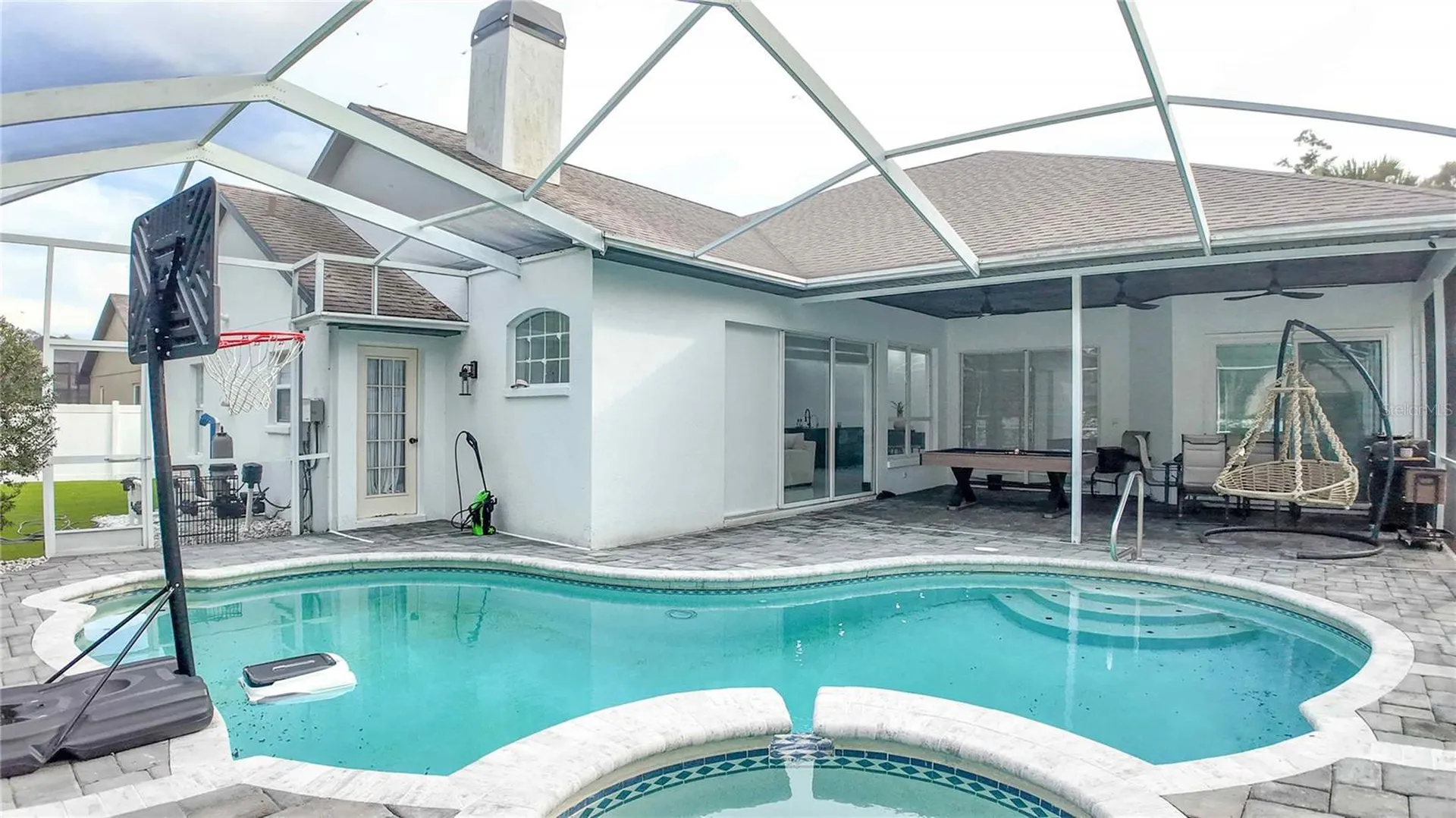 3926 Northridge Drive Valrico FL 33596