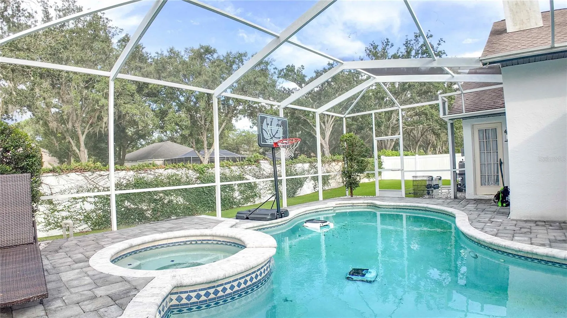 3926 Northridge Drive Valrico FL 33596