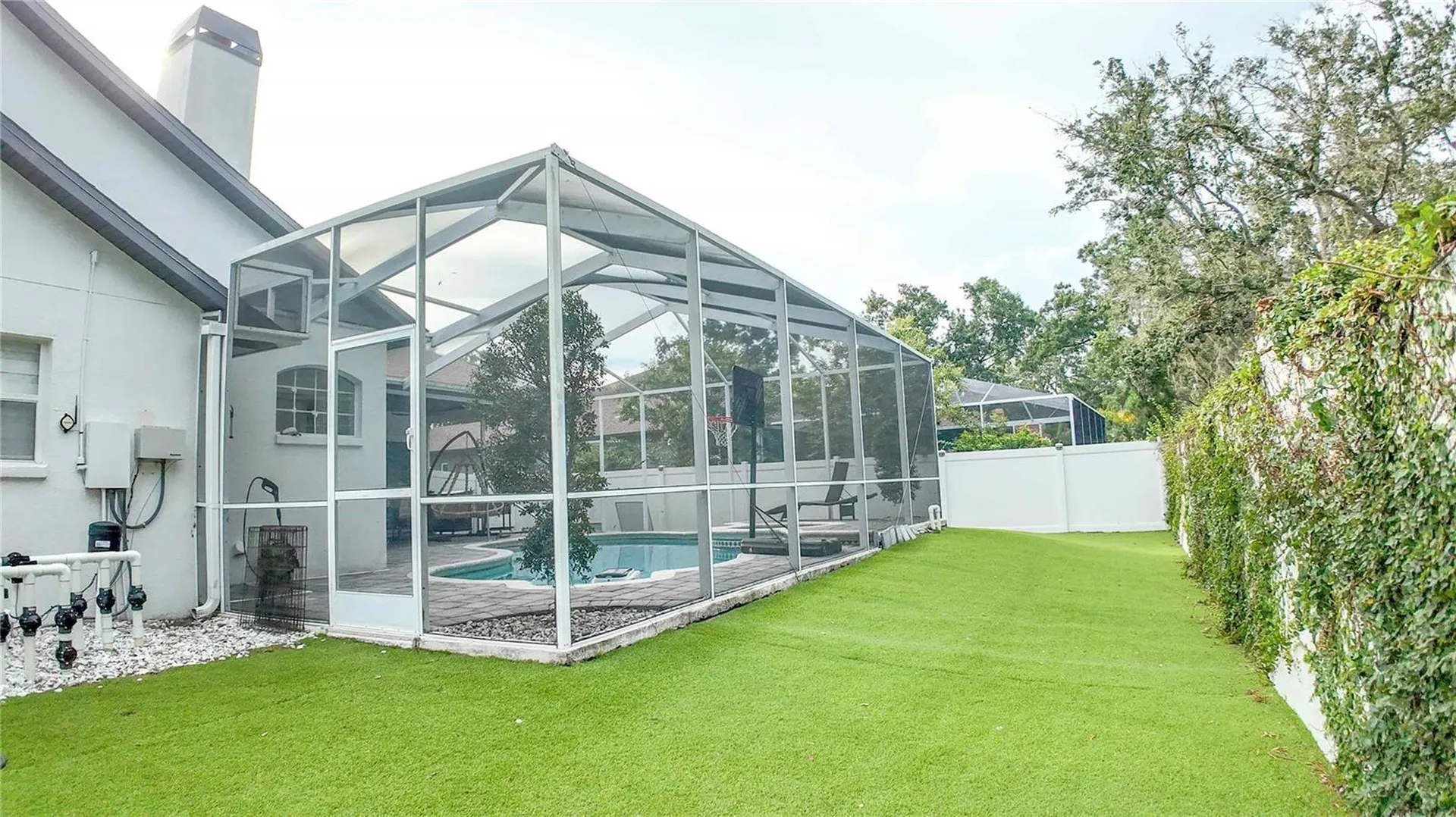 3926 Northridge Drive Valrico FL 33596