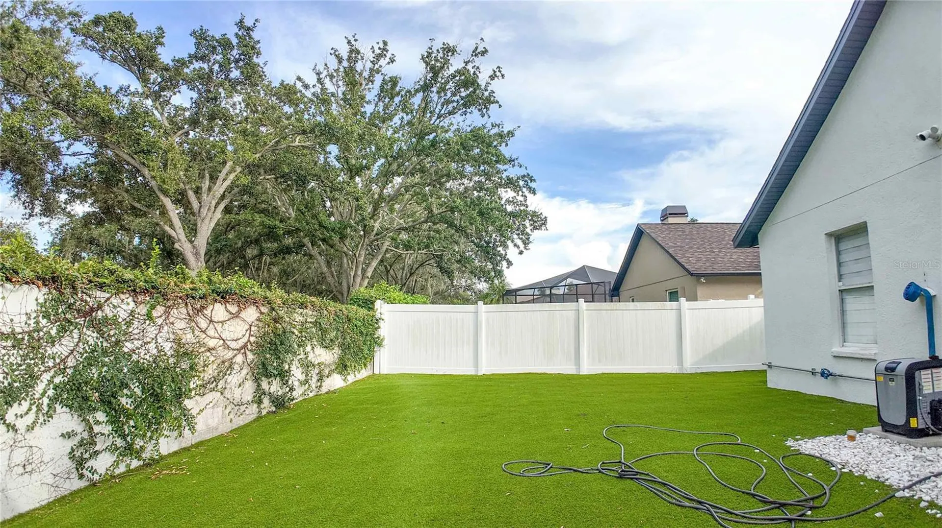 3926 Northridge Drive Valrico FL 33596