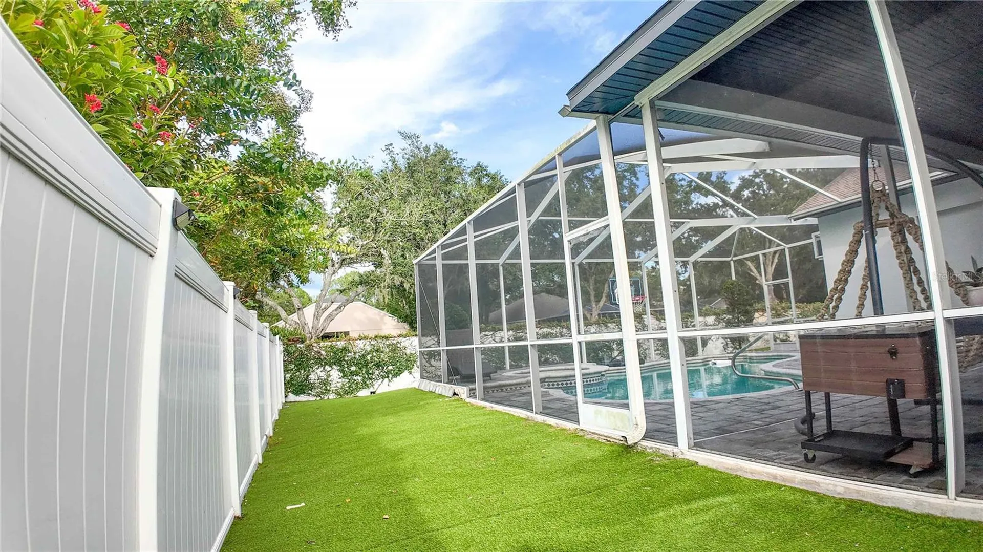 3926 Northridge Drive Valrico FL 33596