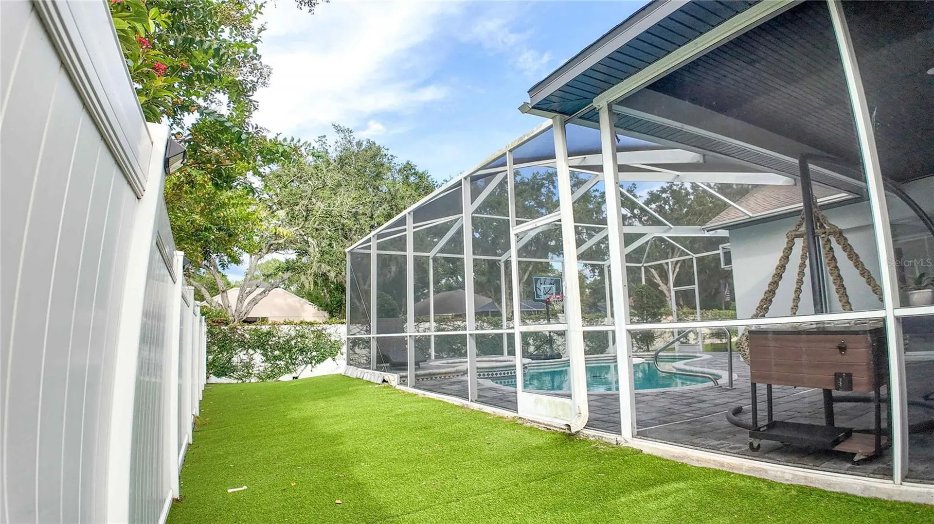 3926 Northridge Drive Valrico FL 33596