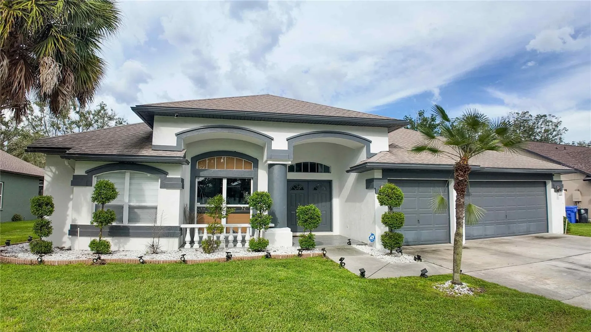 3926 Northridge Drive Valrico FL 33596