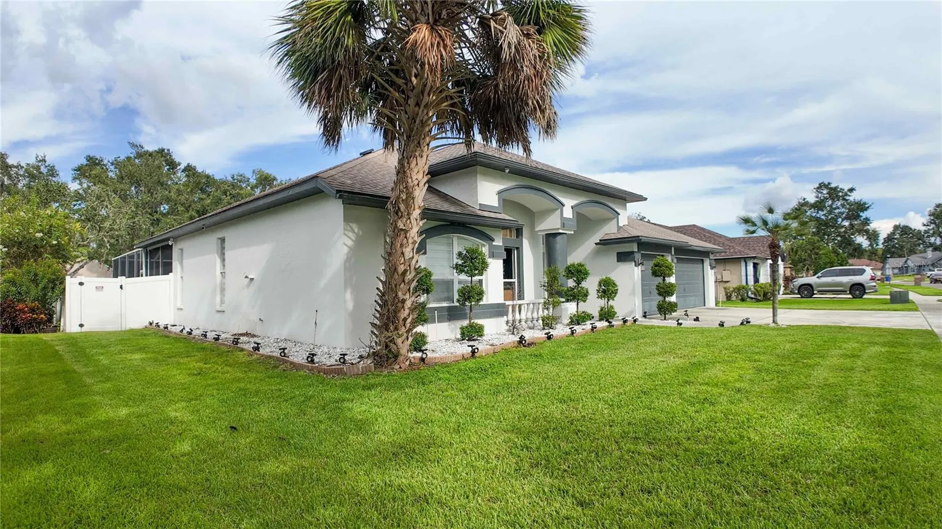 3926 Northridge Drive Valrico FL 33596