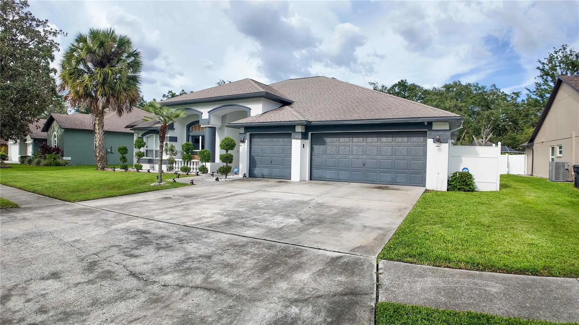 3926 Northridge Drive Valrico FL 33596