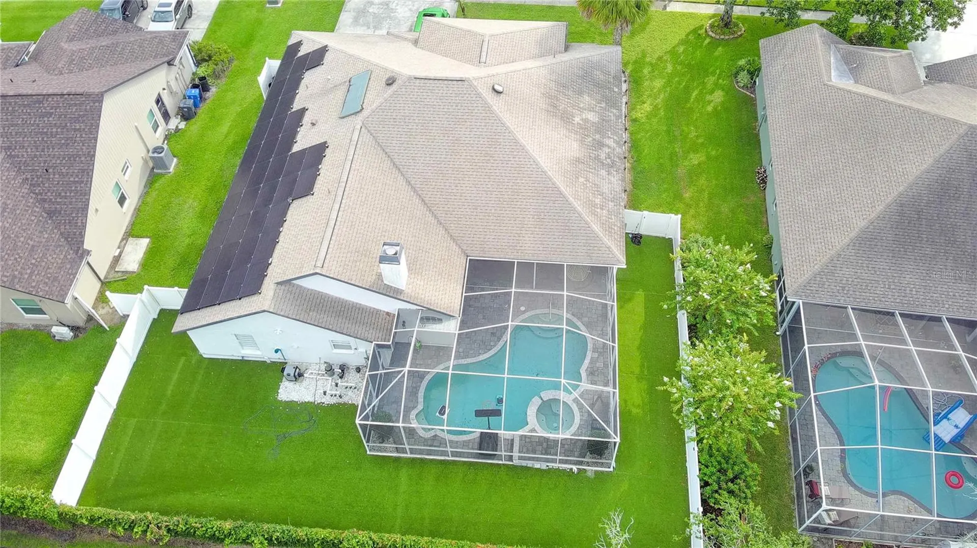 3926 Northridge Drive Valrico FL 33596