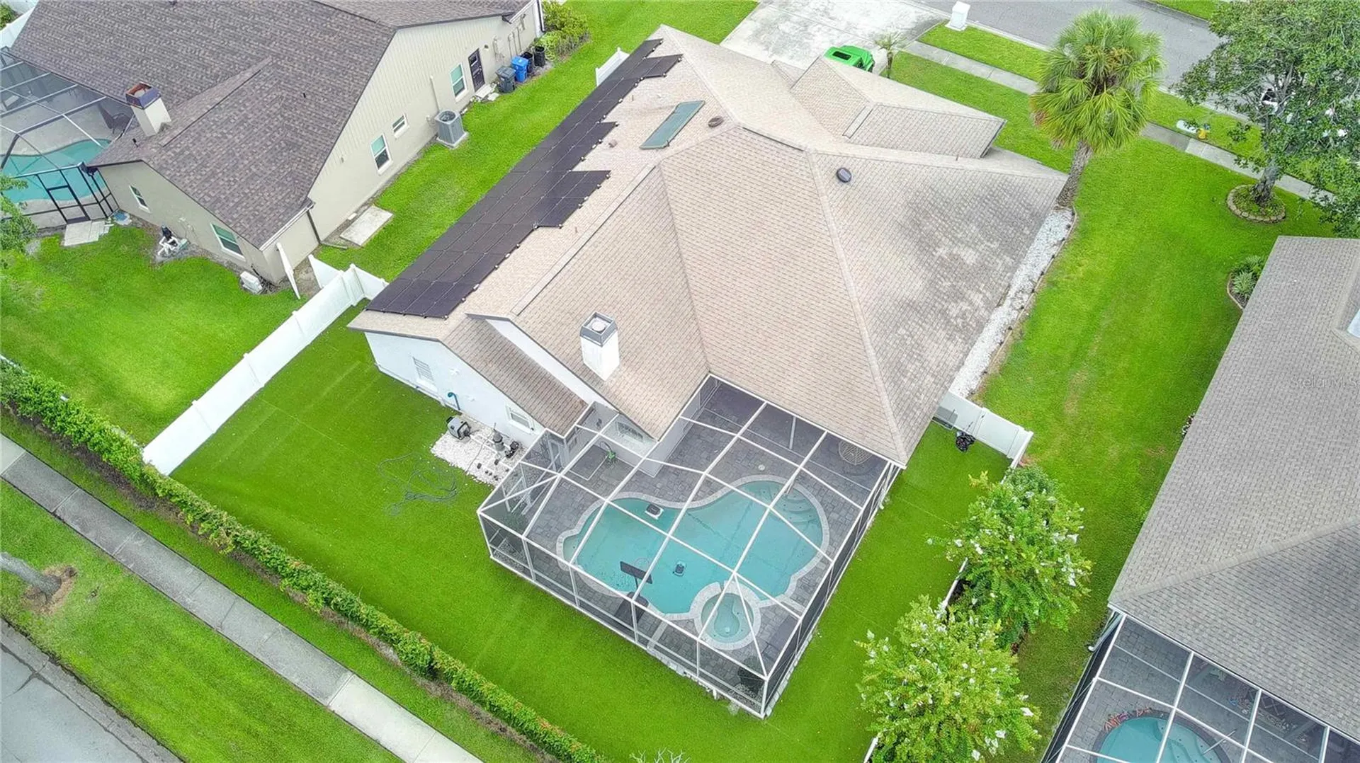 3926 Northridge Drive Valrico FL 33596