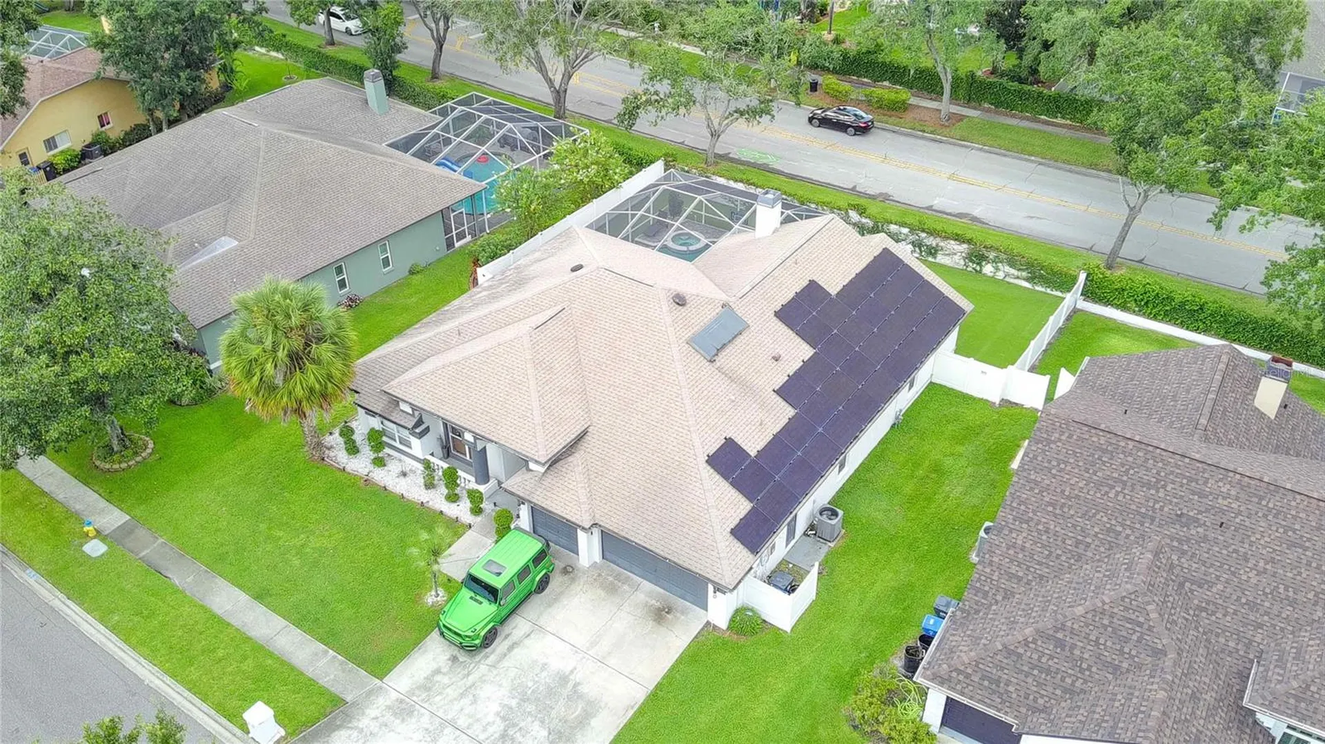 3926 Northridge Drive Valrico FL 33596