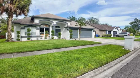 3926 Northridge Drive Valrico FL 33596