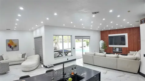 3926 Northridge Drive Valrico FL 33596