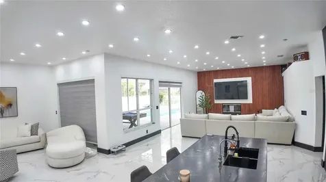 3926 Northridge Drive Valrico FL 33596