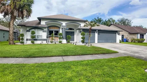 3926 Northridge Drive Valrico FL 33596