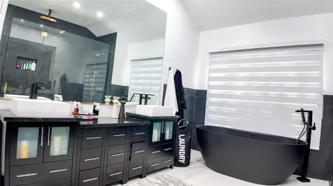 3926 Northridge Drive Valrico FL 33596