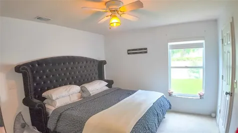 3926 Northridge Drive Valrico FL 33596