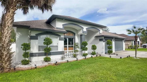 3926 Northridge Drive Valrico FL 33596
