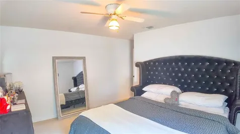 3926 Northridge Drive Valrico FL 33596