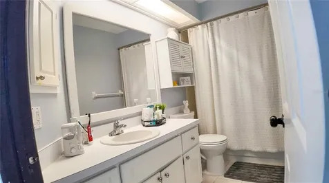 3926 Northridge Drive Valrico FL 33596