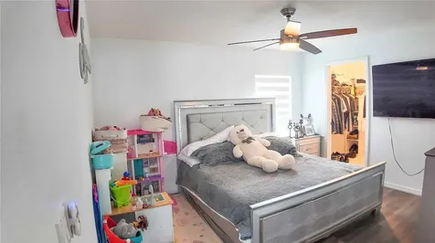 3926 Northridge Drive Valrico FL 33596