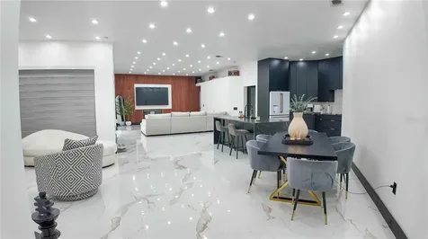 3926 Northridge Drive Valrico FL 33596