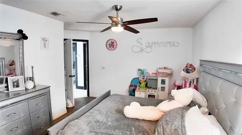 3926 Northridge Drive Valrico FL 33596