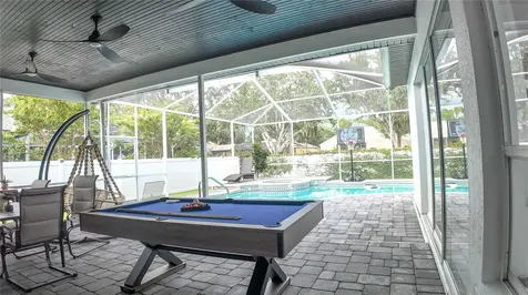 3926 Northridge Drive Valrico FL 33596