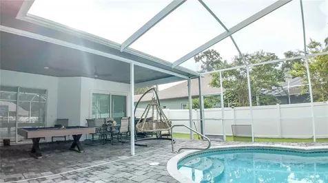 3926 Northridge Drive Valrico FL 33596