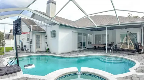 3926 Northridge Drive Valrico FL 33596