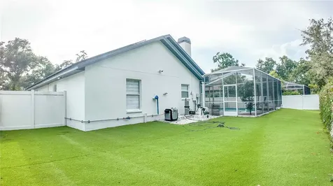 3926 Northridge Drive Valrico FL 33596