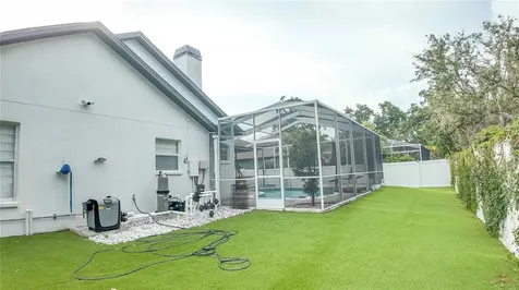 3926 Northridge Drive Valrico FL 33596