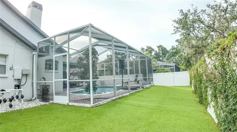 3926 Northridge Drive Valrico FL 33596