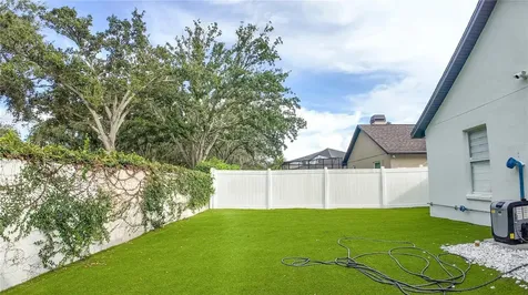 3926 Northridge Drive Valrico FL 33596