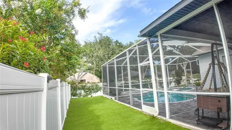 3926 Northridge Drive Valrico FL 33596