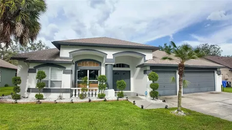 3926 Northridge Drive Valrico FL 33596