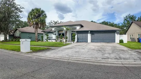 3926 Northridge Drive Valrico FL 33596