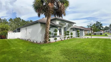 3926 Northridge Drive Valrico FL 33596