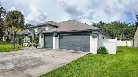 3926 Northridge Drive Valrico FL 33596