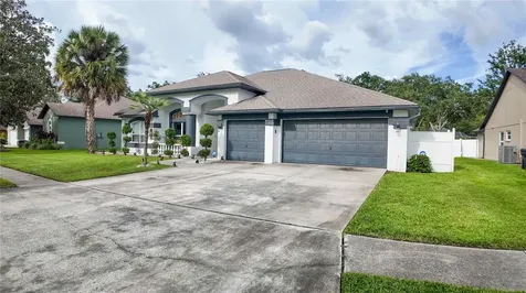 3926 Northridge Drive Valrico FL 33596