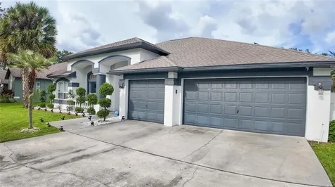 3926 Northridge Drive Valrico FL 33596