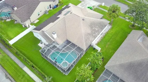 3926 Northridge Drive Valrico FL 33596